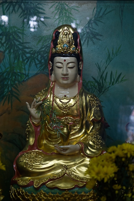 Wat Hua Lamphong-NOV13-001